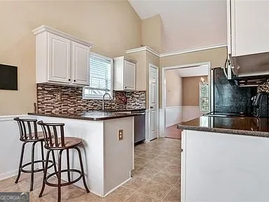 $2,500 | 3624 White Sands Way, Suwanee, GA 30024