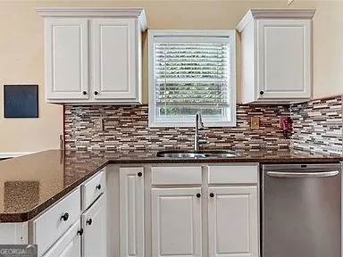 $2,500 | 3624 White Sands Way, Suwanee, GA 30024