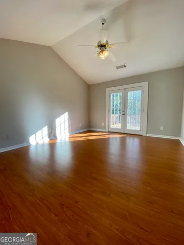 $2,500 | 3624 White Sands Way, Suwanee, GA 30024