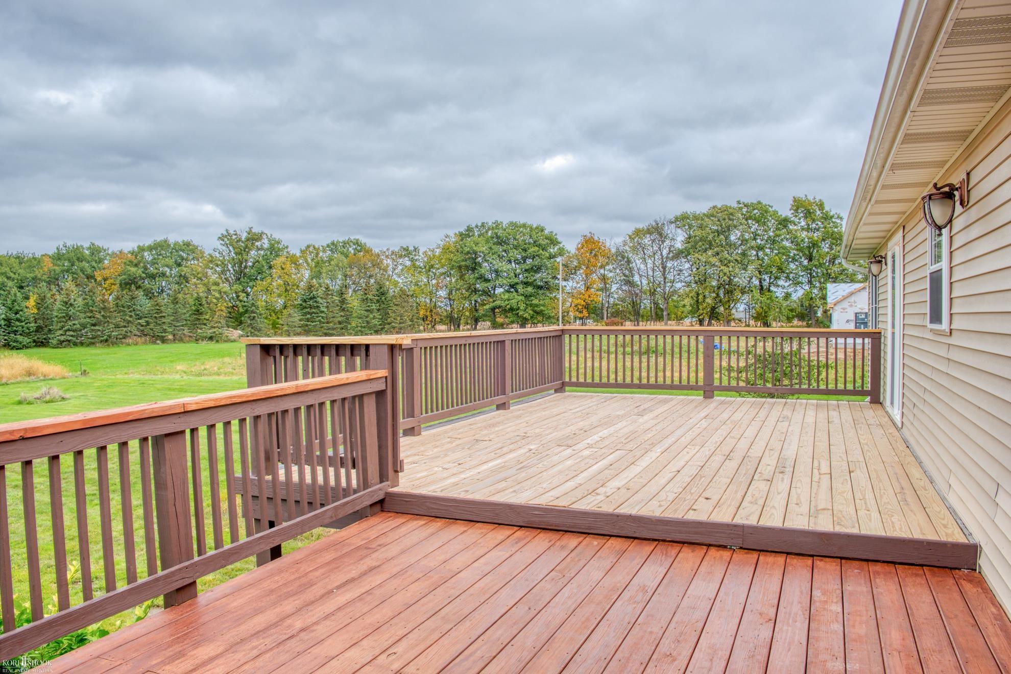 4559 Lytle Road Corunna, MI 48817 - Photo 33 of 40 50125551-32.JPG