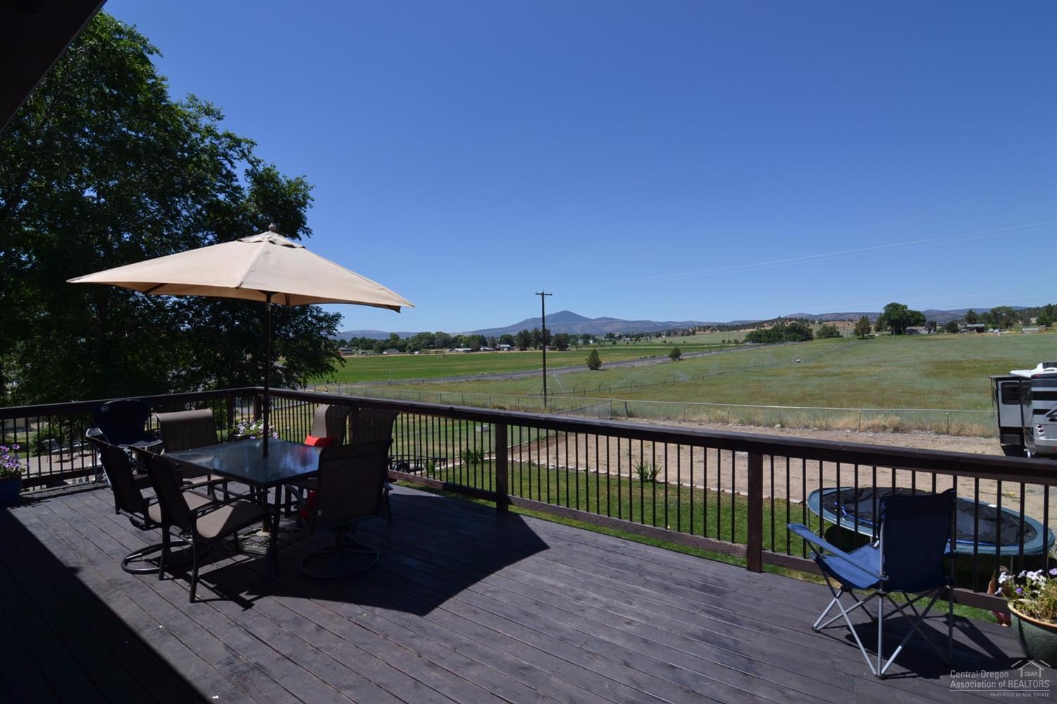 3210 Northeast Yellowpine Road Prineville, OR 97754 - Photo 19 of 25 Additional Photo