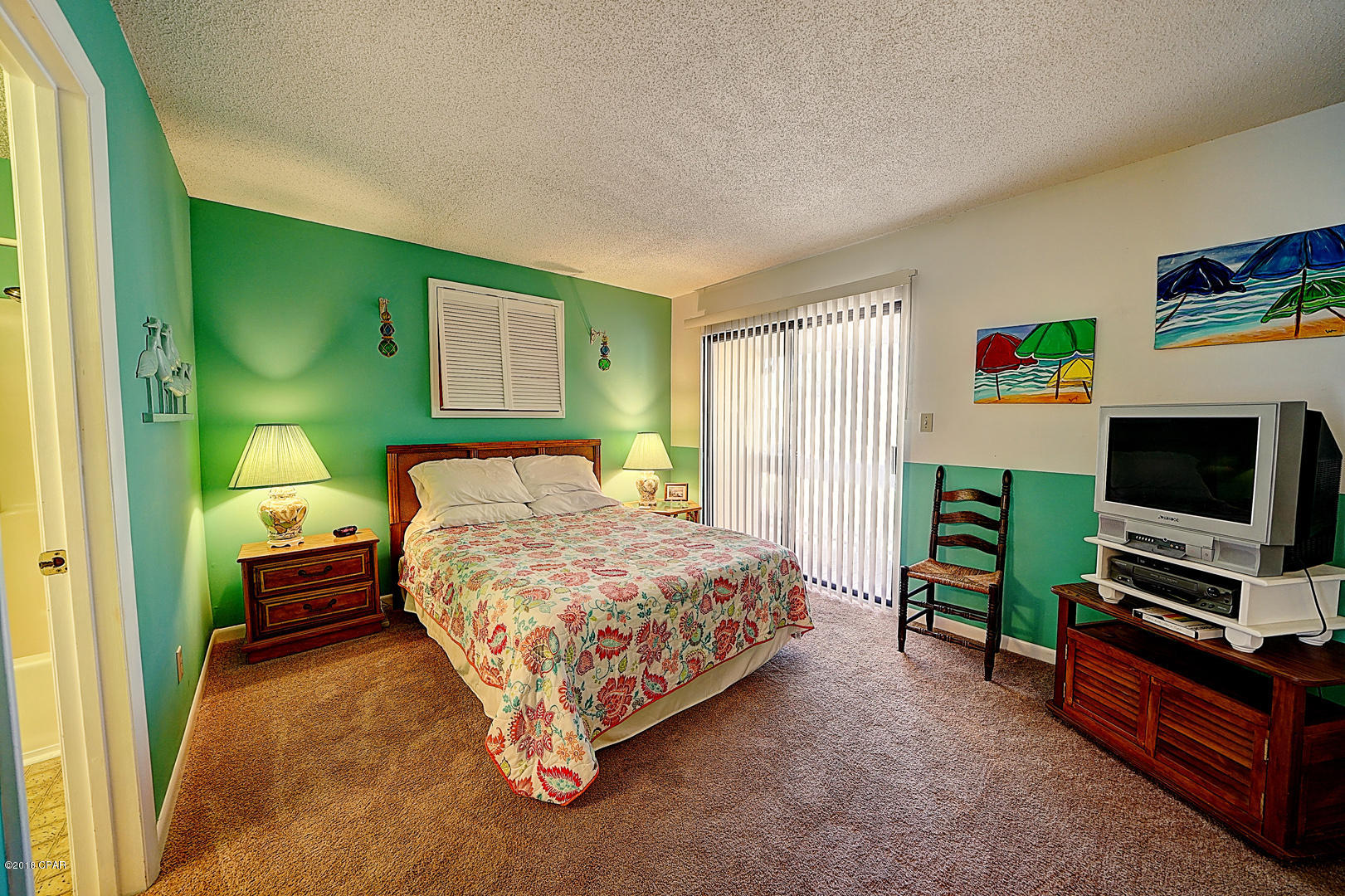 17642 Front Beach Road, Unit C2 Panama City Beach, FL 32413 - Photo 16 of 43