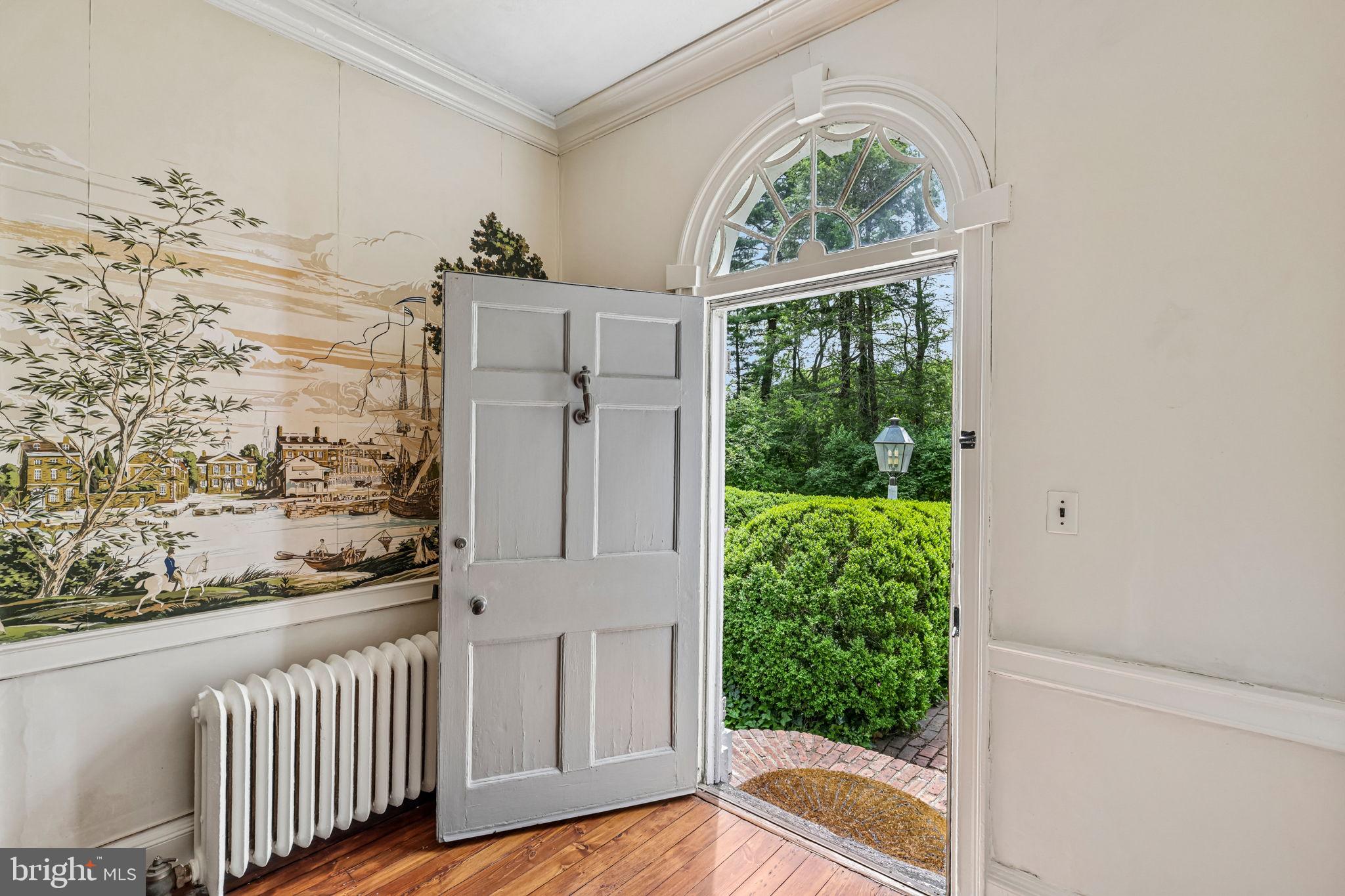 82 Terhune Road Princeton, NJ 08540 - Photo 9 of 76 Gallery Image 9