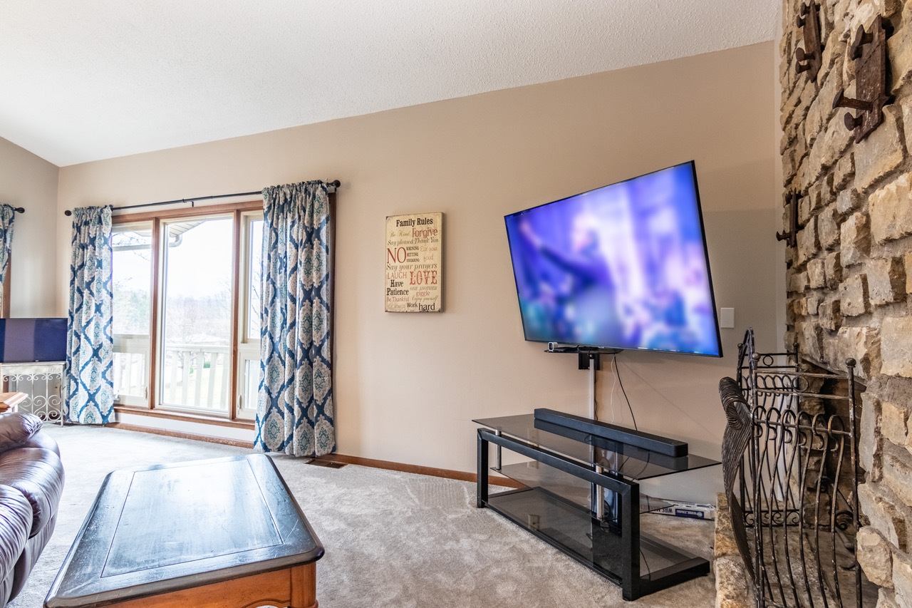 910 Ranch Road Connersville, IN 47331 - Photo 11 of 39