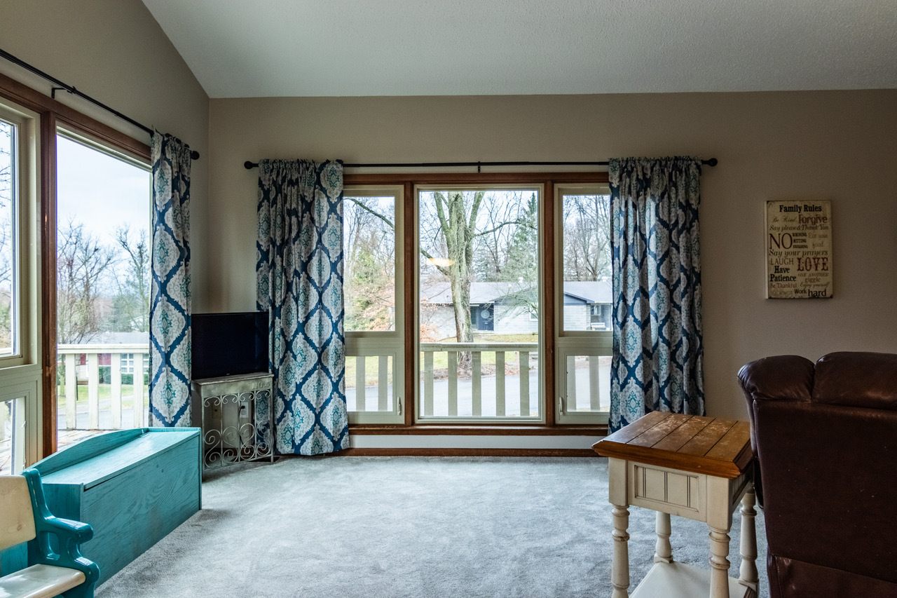 910 Ranch Road Connersville, IN 47331 - Photo 13 of 39