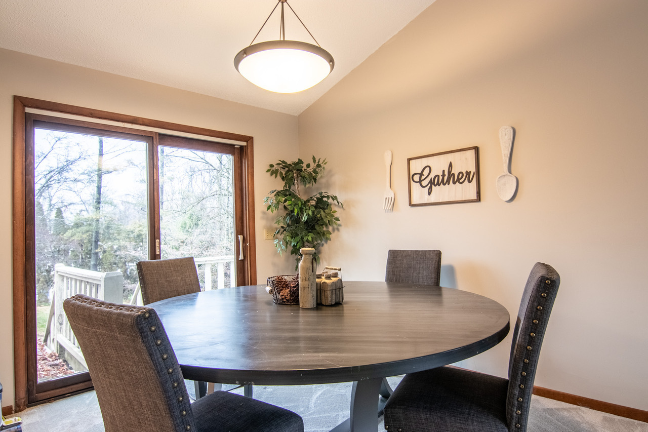 910 Ranch Road Connersville, IN 47331 - Photo 14 of 39