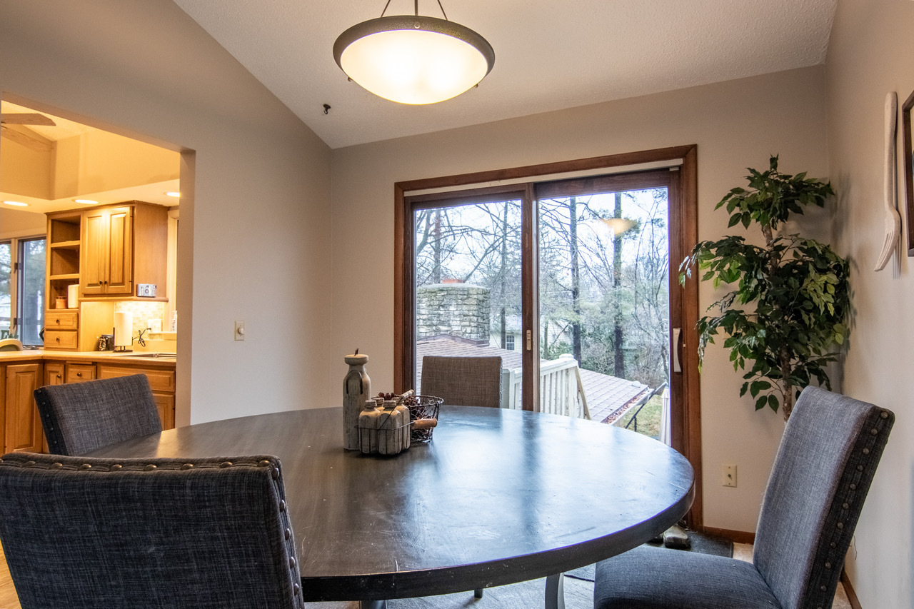 910 Ranch Road Connersville, IN 47331 - Photo 15 of 39