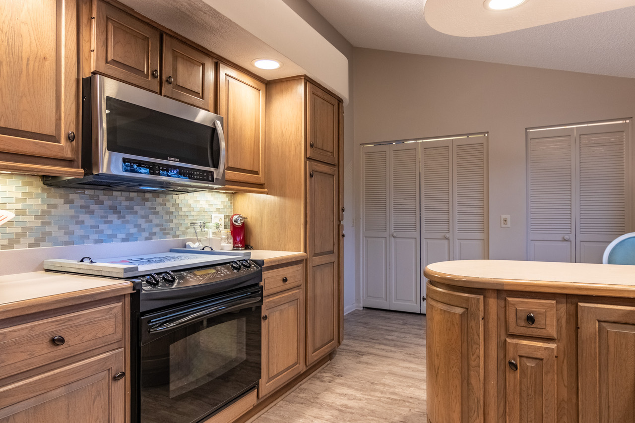 910 Ranch Road Connersville, IN 47331 - Photo 18 of 39