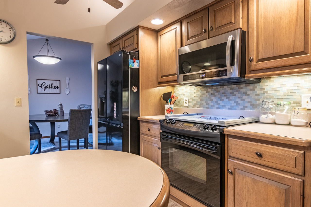 910 Ranch Road Connersville, IN 47331 - Photo 19 of 39