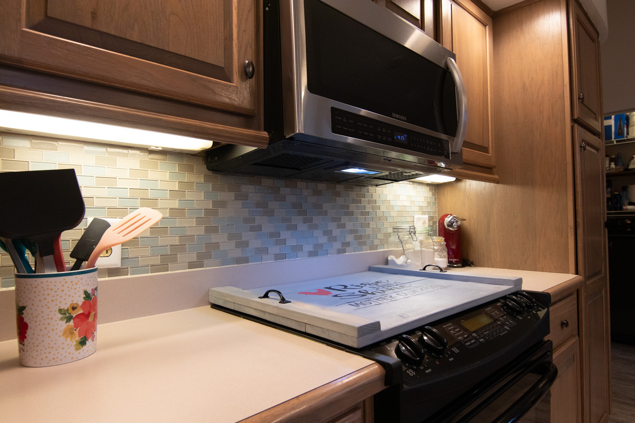 910 Ranch Road Connersville, IN 47331 - Photo 20 of 39