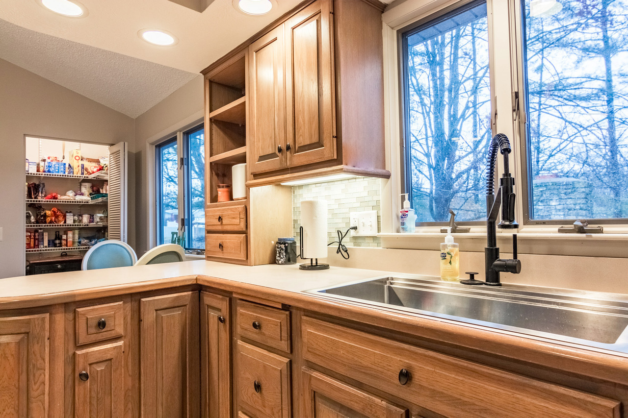 910 Ranch Road Connersville, IN 47331 - Photo 21 of 39