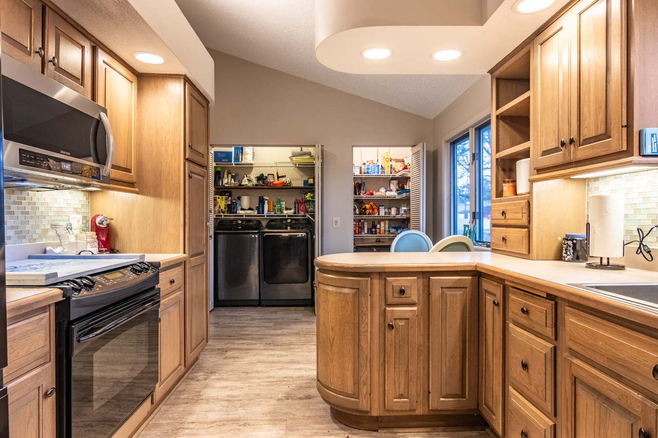 910 Ranch Road Connersville, IN 47331 - Photo 22 of 39