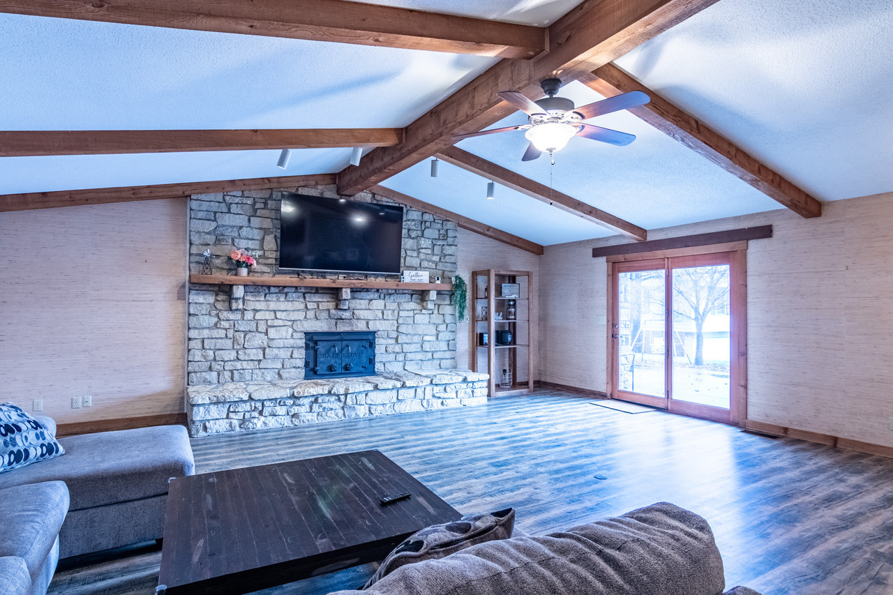 910 Ranch Road Connersville, IN 47331 - Photo 24 of 39