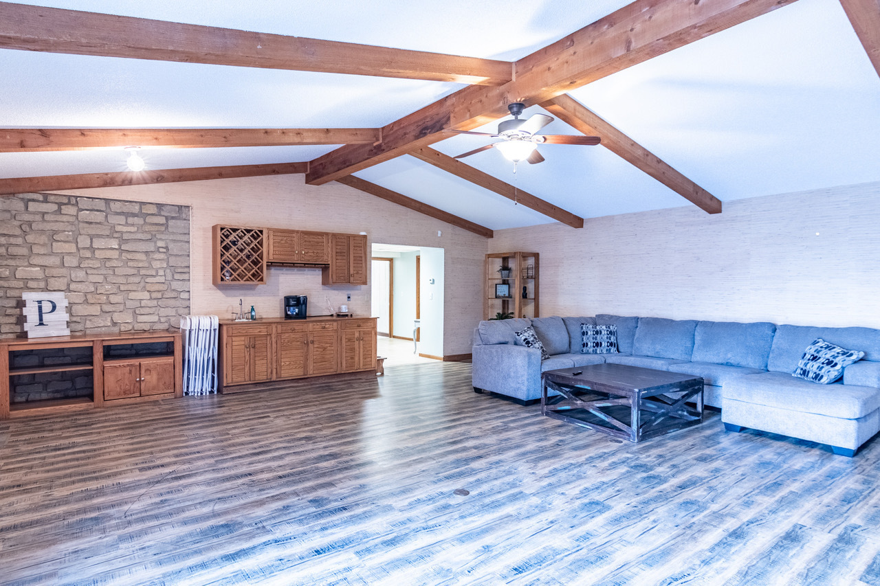 910 Ranch Road Connersville, IN 47331 - Photo 25 of 39