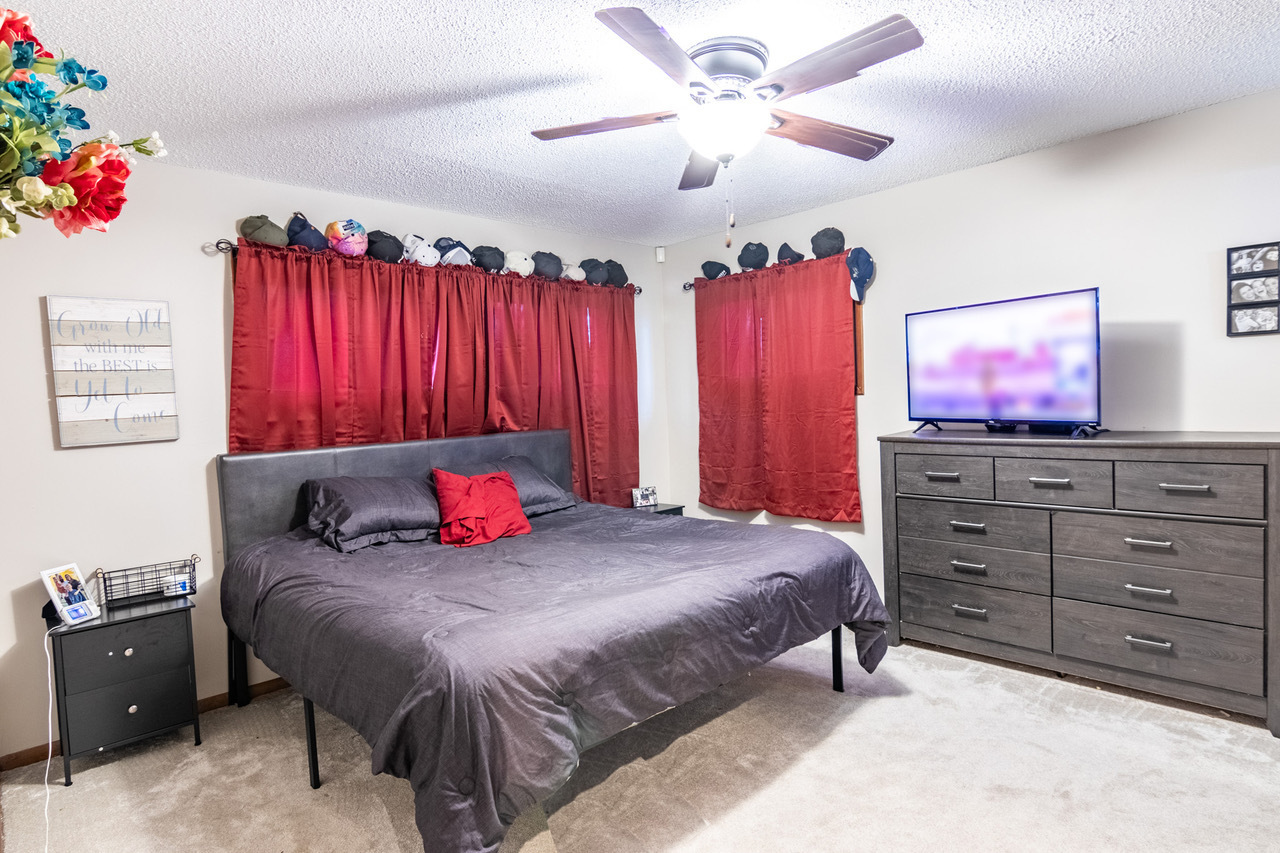 910 Ranch Road Connersville, IN 47331 - Photo 26 of 39