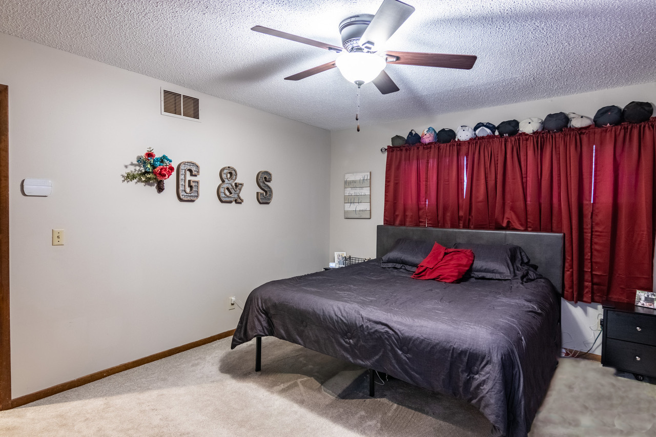 910 Ranch Road Connersville, IN 47331 - Photo 27 of 39