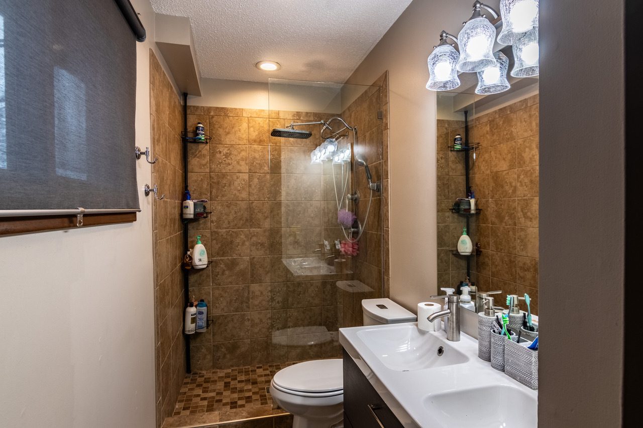 910 Ranch Road Connersville, IN 47331 - Photo 28 of 39