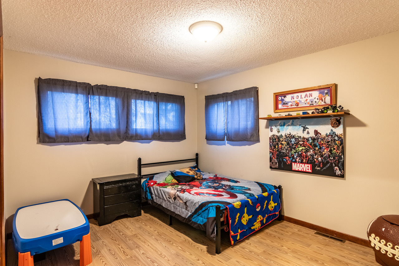 910 Ranch Road Connersville, IN 47331 - Photo 29 of 39