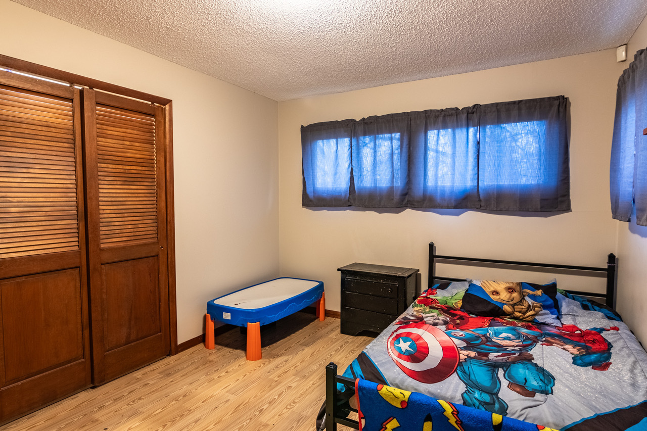 910 Ranch Road Connersville, IN 47331 - Photo 30 of 39