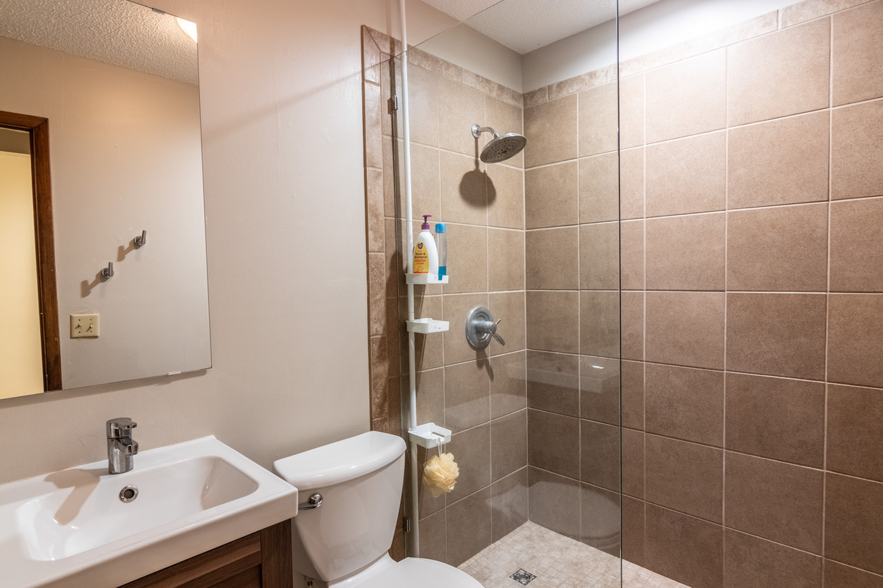 910 Ranch Road Connersville, IN 47331 - Photo 31 of 39