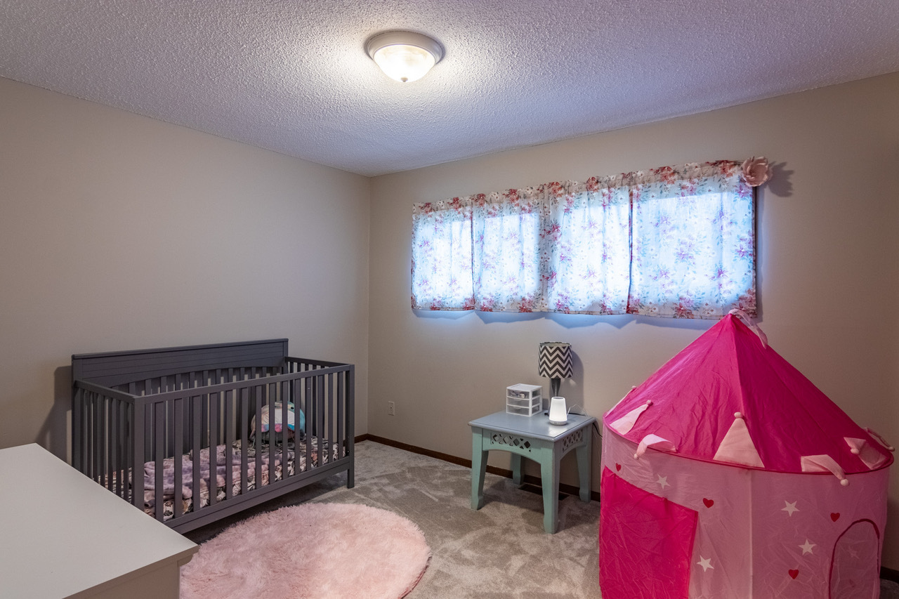 910 Ranch Road Connersville, IN 47331 - Photo 32 of 39