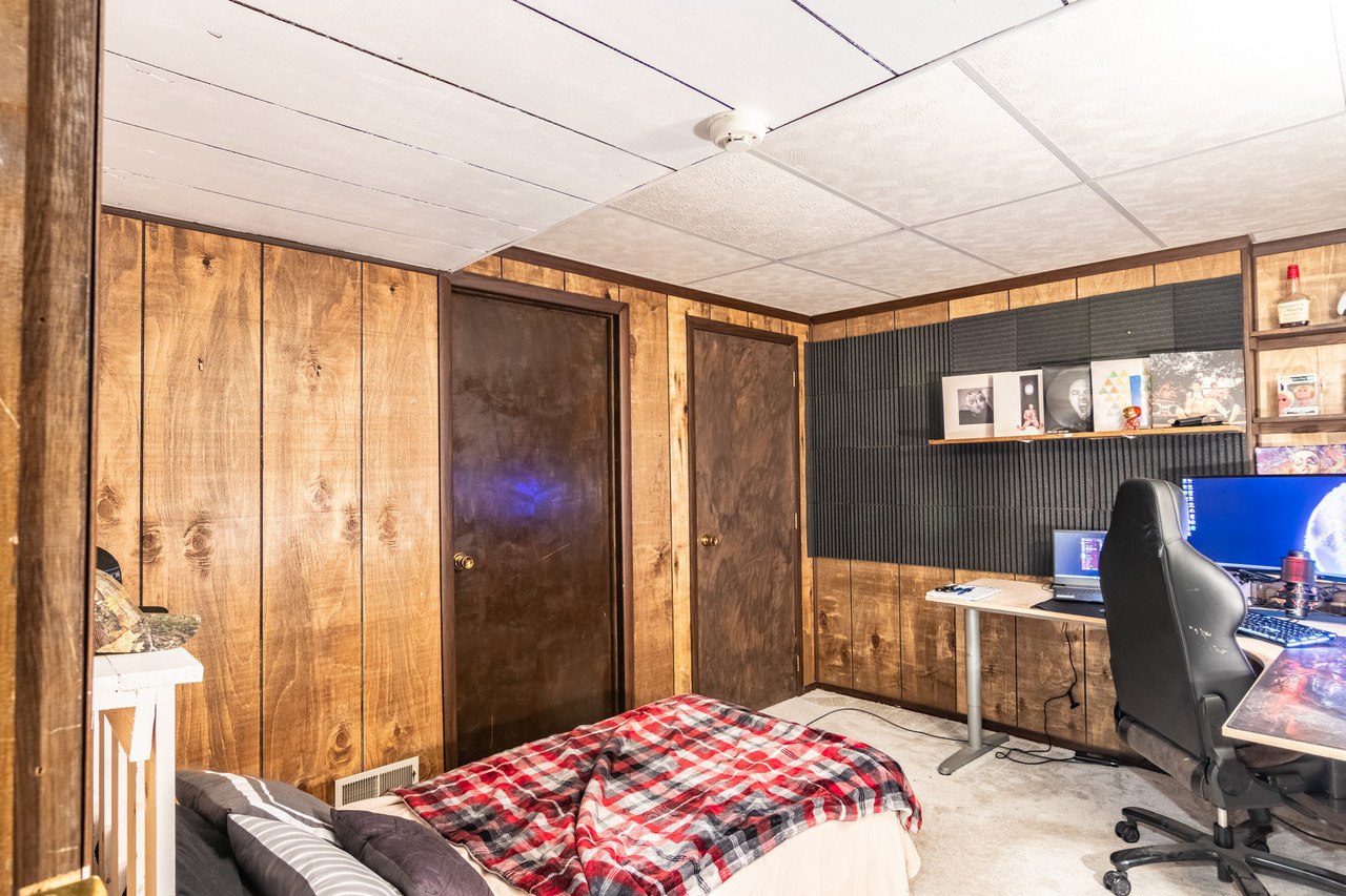 910 Ranch Road Connersville, IN 47331 - Photo 37 of 39