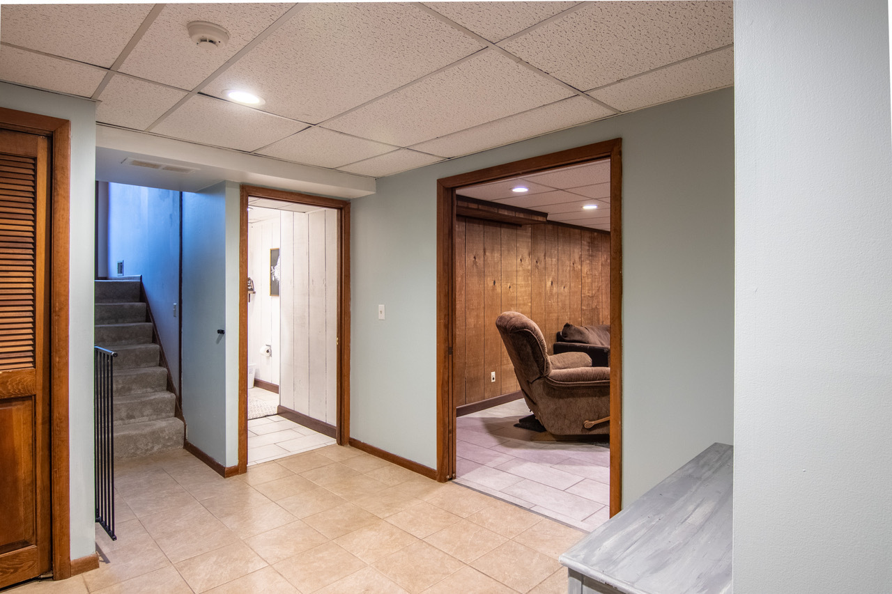 910 Ranch Road Connersville, IN 47331 - Photo 38 of 39