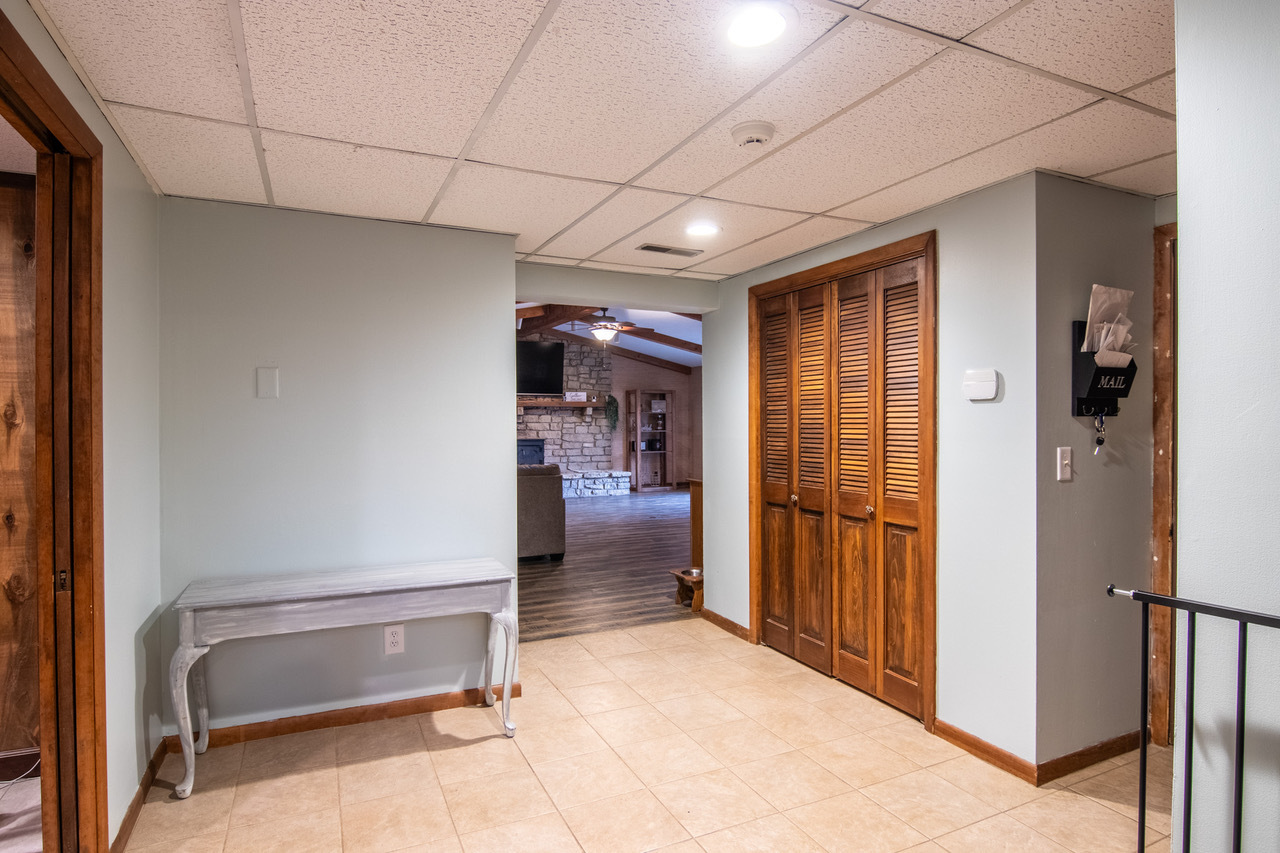 910 Ranch Road Connersville, IN 47331 - Photo 39 of 39