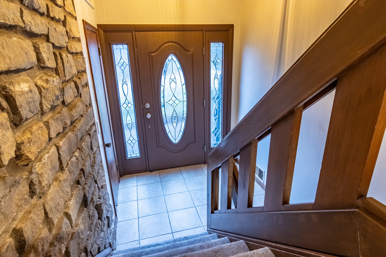 910 Ranch Road Connersville, IN 47331 - Photo 8 of 39