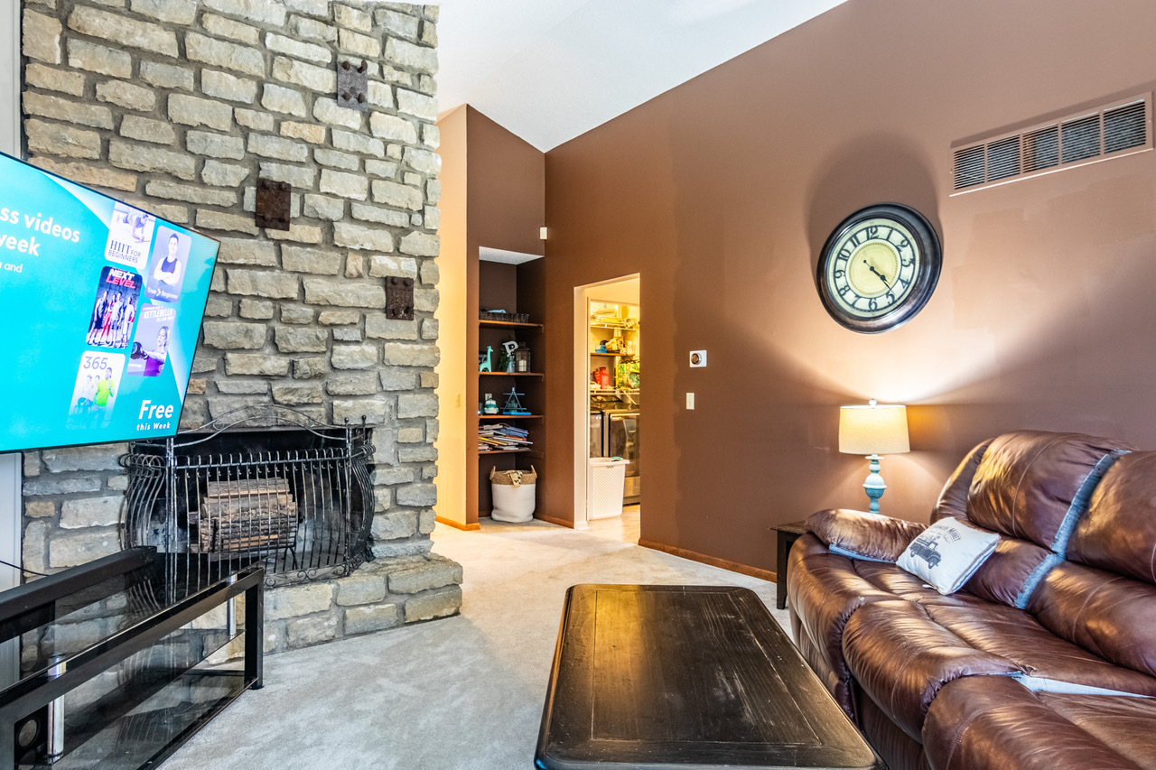 910 Ranch Road Connersville, IN 47331 - Photo 9 of 39