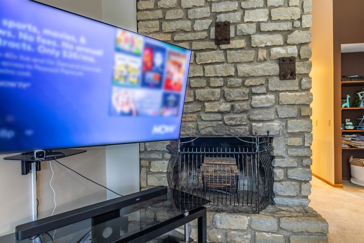 910 Ranch Road Connersville, IN 47331 - Photo 10 of 39