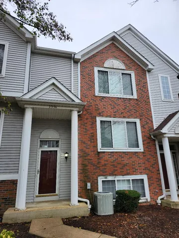 $2,350 | 2336 Dawson Lane, Algonquin, IL 60102