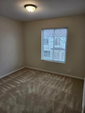 $2,350 | 2336 Dawson Lane, Algonquin, IL 60102