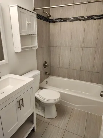 $2,350 | 2336 Dawson Lane, Algonquin, IL 60102