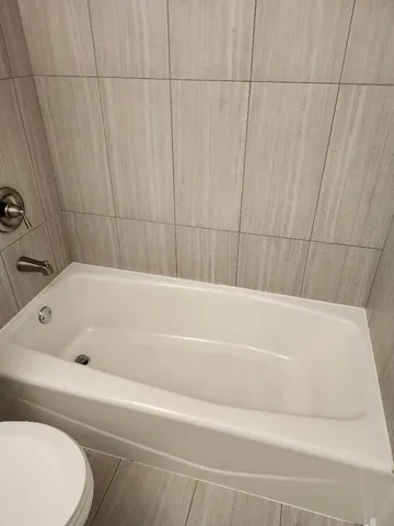 $2,350 | 2336 Dawson Lane, Algonquin, IL 60102