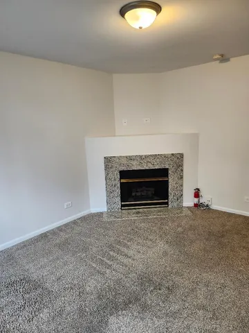 $2,350 | 2336 Dawson Lane, Algonquin, IL 60102