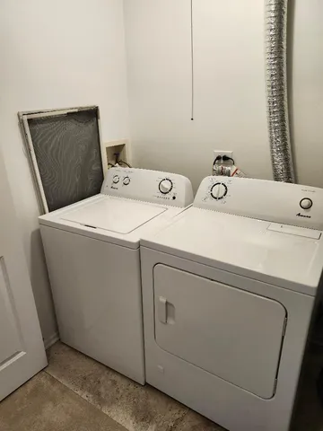 $2,350 | 2336 Dawson Lane, Algonquin, IL 60102