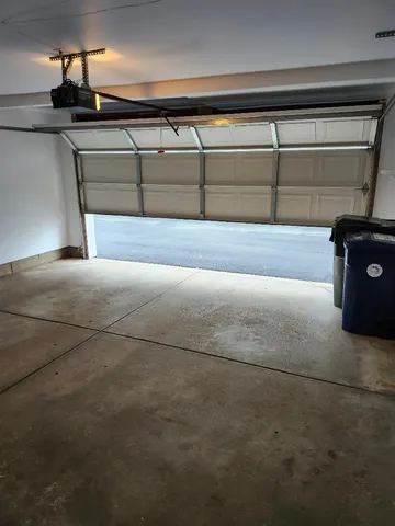 $2,350 | 2336 Dawson Lane, Algonquin, IL 60102