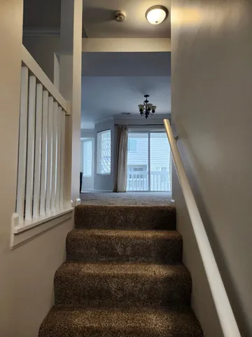 $2,350 | 2336 Dawson Lane, Algonquin, IL 60102