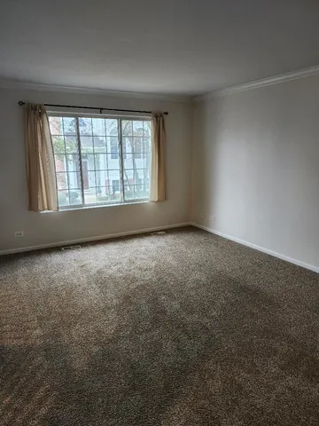 $2,350 | 2336 Dawson Lane, Algonquin, IL 60102