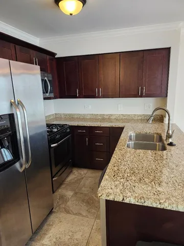 $2,350 | 2336 Dawson Lane, Algonquin, IL 60102