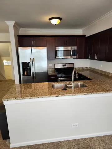 $2,350 | 2336 Dawson Lane, Algonquin, IL 60102