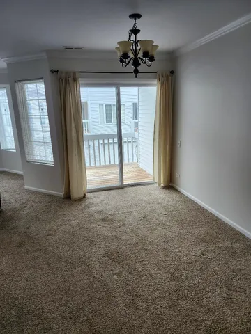 $2,350 | 2336 Dawson Lane, Algonquin, IL 60102