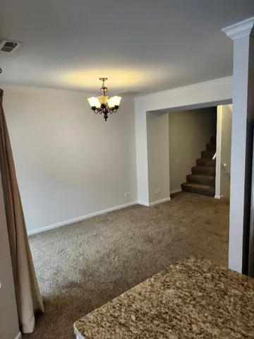 $2,350 | 2336 Dawson Lane, Algonquin, IL 60102