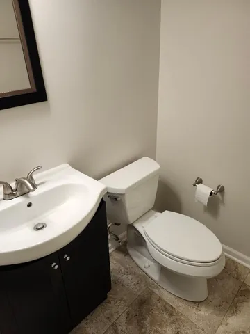 $2,350 | 2336 Dawson Lane, Algonquin, IL 60102