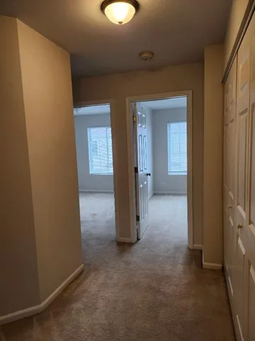 $2,350 | 2336 Dawson Lane, Algonquin, IL 60102