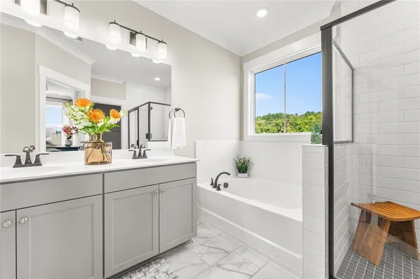 $517,625 | 101 Walnut Trce Court, Central, SC 29630