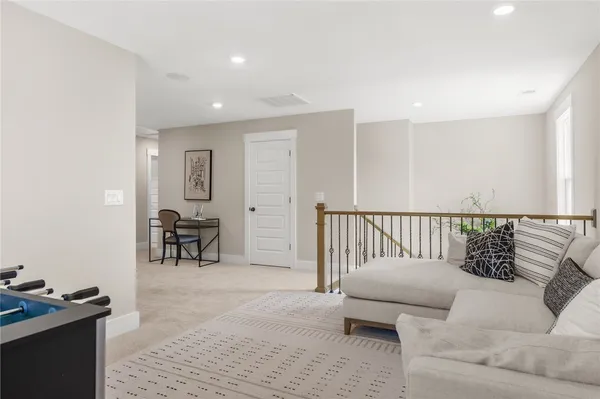 $517,625 | 101 Walnut Trce Court, Central, SC 29630