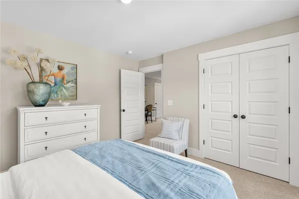 $517,625 | 101 Walnut Trce Court, Central, SC 29630