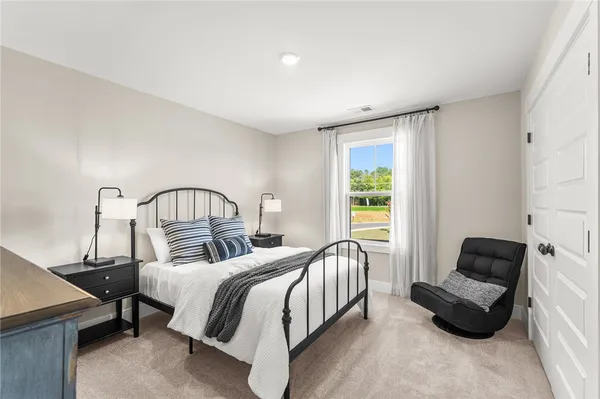 $517,625 | 101 Walnut Trce Court, Central, SC 29630